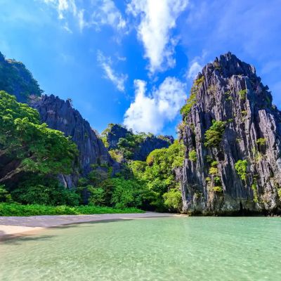 Philippine Tourism Gains Global Spotlight At ITB Asia 2025 In Singapore, With More Than Six Hundred Million Pesos In Confirmed Leads – Travel And Tour World