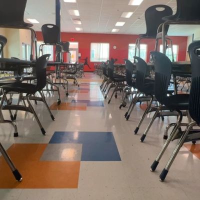 Federal ruling against Christian and Muslim parents may spark a new campaign in education