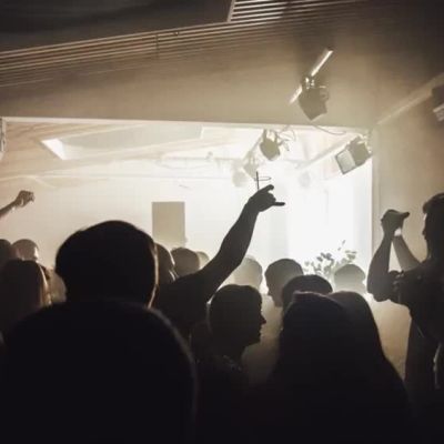Business rates for clubs, live music venues and pubs in England to be cut by 20%