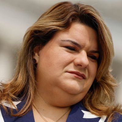 Humiliation Continues for Mainstream Media: Pro-Trump, Pro-Statehood Candidate Surges to the Lead in Puerto Rico