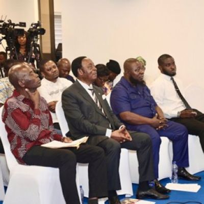 Less than 3% of farmland devoted to rice production  —  IFS