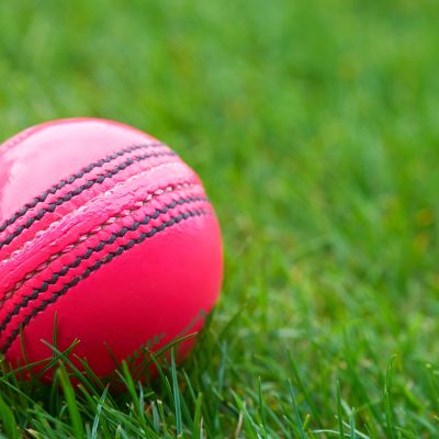 Young cricketer on life support after being struck by ball before T20 match in Ferntree Gully