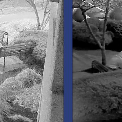 FBI offers $500K for information about pipe bombs at Capitol riots