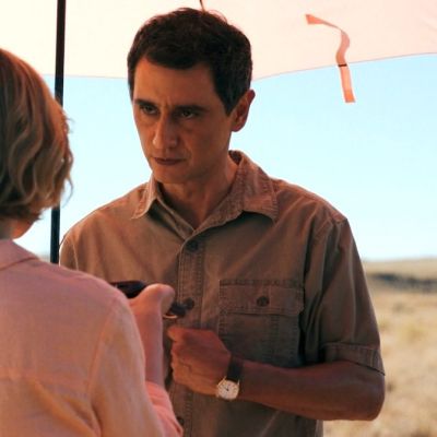 PLURIBUS’ Beautiful Season 1 Finale Gets to the ‘Soul’ of the Show’s Tragedy