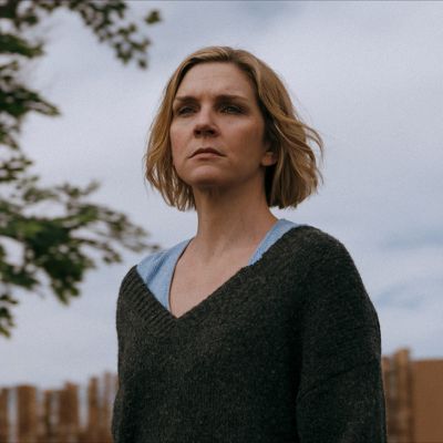 ‘Pluribus’ Review: Rhea Seehorn Is a Funny, Sad Marvel in Vince Gilligan’s Evasive Apple TV Multi-Genre Original