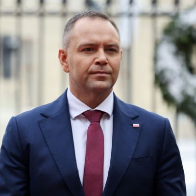 EU court rules member states must recognise same-sex marriages