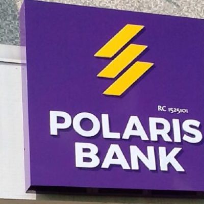 Polaris Bank Marks World Cancer Day With Free Breast Cancer Screening For 100 Women Nationwide