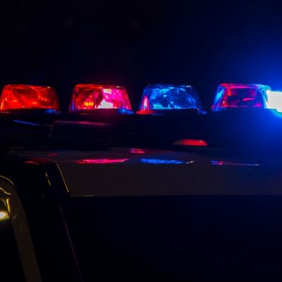 Police can’t get tough on crime until we help them fix a crisis of their own