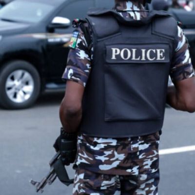 Police target tinted vehicles in new crackdown | TheNewsGuru