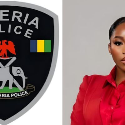 Police nab 12 suspected armed robbers over Arise TV anchor’s death