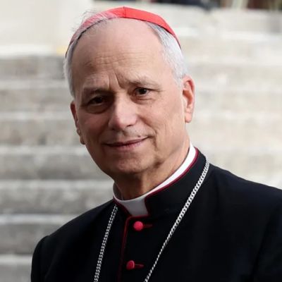 Pope Leo renews calls for end to violence against Palestinians