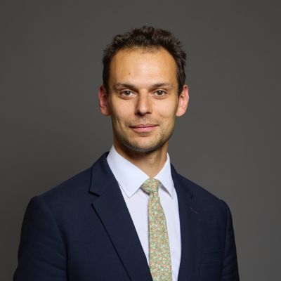 Anti-Breitbart Censorship Chief Reported Journalists to UK Intel: Report