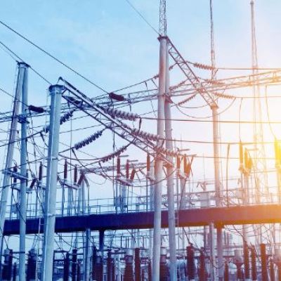 Fed Govt, GenCos agree on payment of N4tr debt – The Nation Newspaper