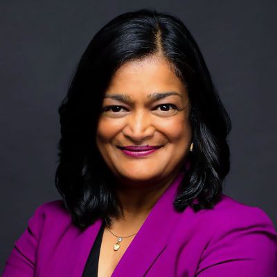 Nigeria’s violence affects multiple groups, not just Christians – US Rep. Jayapal