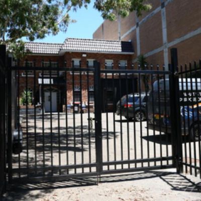 Controversial Preacher’s Prayer Hall Faces Closure Amid Rising Concerns – Internewscast Journal