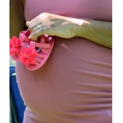 Race- and gender-based microaggressions linked to higher post-birth blood pressure