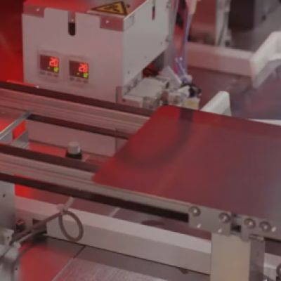 Premier Energies secures INR 2,577 crore solar cell, module orders in Q4 FY 2026