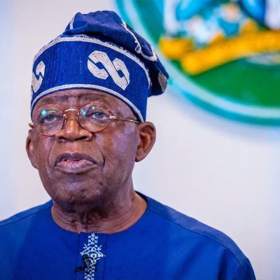 Tinubu Hails Nigeria’s 91.45% Safety Score By ICAO – Daily Trust