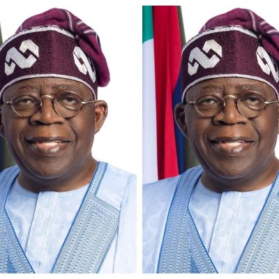 24 Kebbi schoolgirls freed after abduction, Nigeria’s president confirms