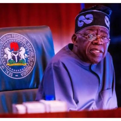 Prioritise welfare, security of Nigerians, not 2027 politics – LP Reps to Tinubu, APC