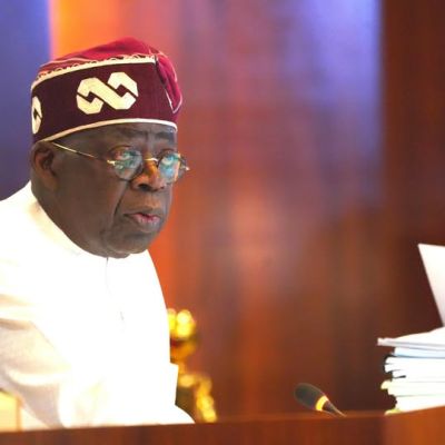 President Tinubu Postpones Trip to G20 and AU-EU Summits for Further Security Briefings –