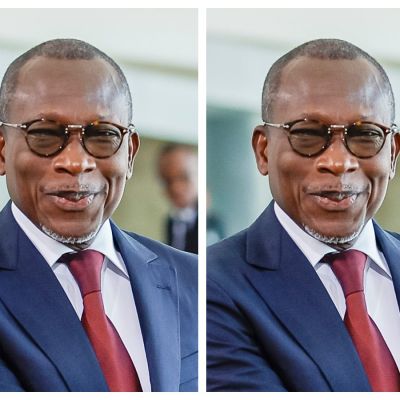 Coup attempt collapses in Benin, Talon says mutineers are ‘fleeing’ – Face2Face Africa