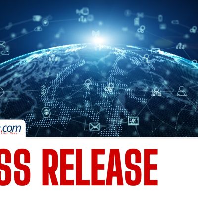 Elkem announces agreement to sell majority of Silicones division to Bluestar | Weekly Voice