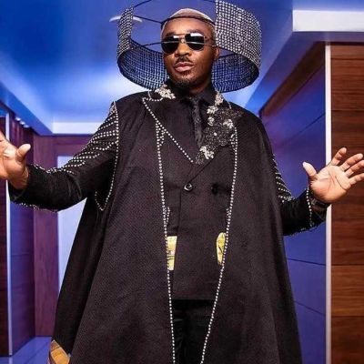 Lagos socialite, club supervisor arraigned over illegal drug activities