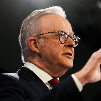 Private numbers of Australia PM and Donald Trump Jr made public on US website