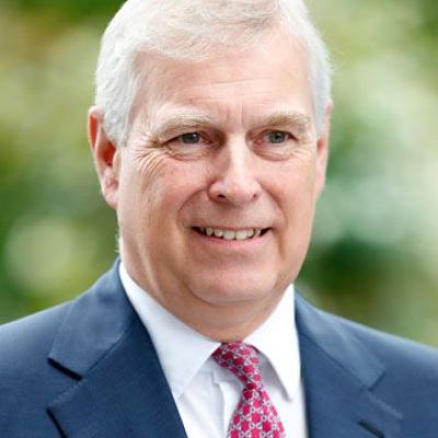 Ex-British prince Andrew arrested as Epstein-linked misconduct probe deepens