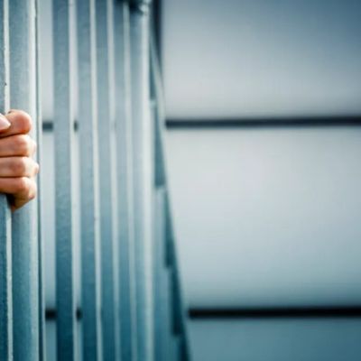 Louisiana lawmakers weighing constitutional amendment that would send more juvenile offenders to adult jails