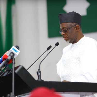 No Christian genocide in Nigeria – Council for Islamic Affairs – The Sun Nigeria