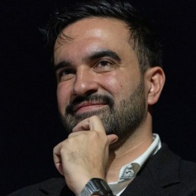 Mamdani claps back at Musk over criticism of FDNY chief pick