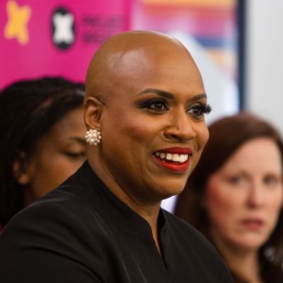 Massport says business as usual at Boston Logan after Ayanna Pressley blames GOP for disruptions