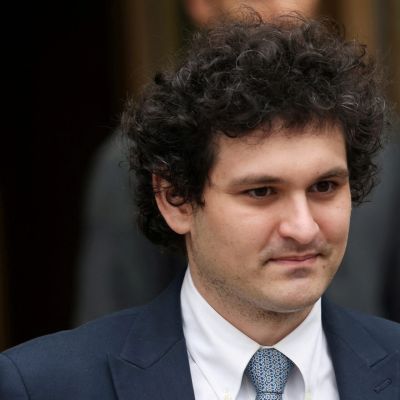 Bankman-Fried Mounts Long-Shot Legal Offensive via Official Presidential Pardon Petition – FinanceFeeds