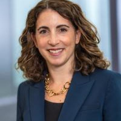 Novel treatment combination improves progression-free survival in metastatic, estrogen-receptor-positive HER-2-negative breast cancer