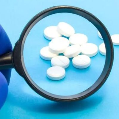US exempts select Indian specialty drugs from 100% tariff