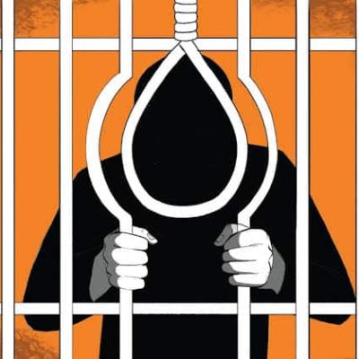 Pune Court Awards Death Penalty to Convict in Nasrapur Child Rape and Murder Case