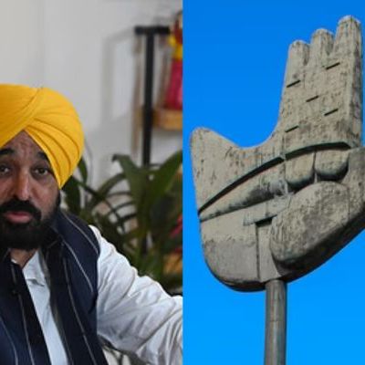 Why Punjab is opposing the centre’s 131st Amendment on Chandigarh