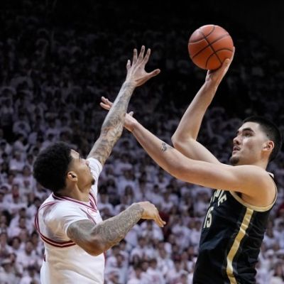 Ira Winderman: An enticing and diverse menu awaits Heat at No. 15 in NBA draft