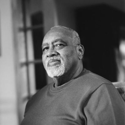 Glenn Loury wrestles with contradictions on race and in his own life – The Boston Globe