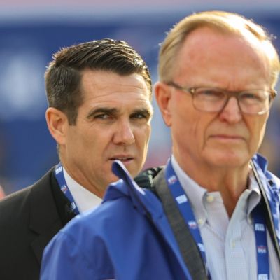 Here are biggest questions facing John Mara as Giants scramble for long-term QB answer