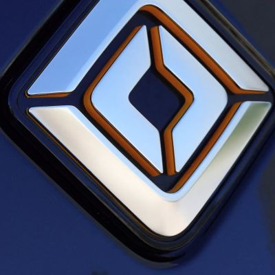 Rivian to build $120 million Illinois supplier park to lower tariff-related costs