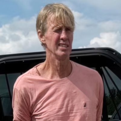 Jury selection begins in the trial of the man accused of attempting to assassinate Trump in Florida – The Boston Globe