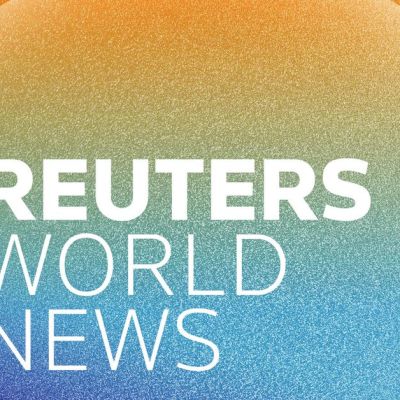 Podcast: What’s next for Putin and Ukraine after mutiny