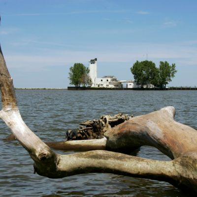 Trump vowed to roll back regulations targeting climate change. How will the Great Lakes fare?