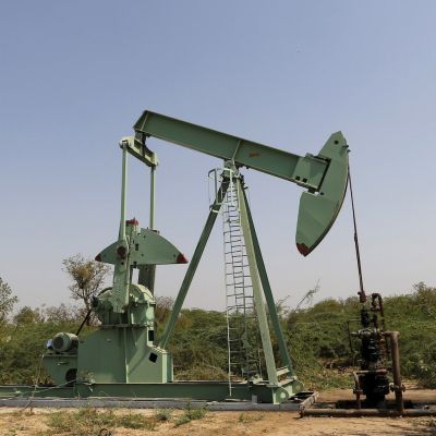 INDIA BUDGET India to provide $647 million to support strategic reserve oil purchases in 2025-26