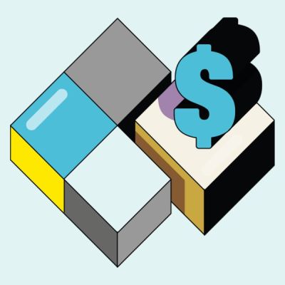 Revenge of the Rust Belt: The surprising forces that have made the Midwest the hottest housing market around