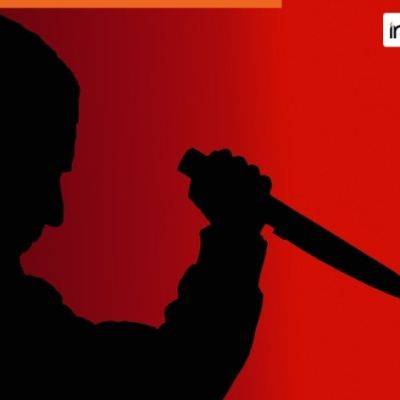 Neo-Nazi teenager stabs 4 Indian students, two cops in Russia’s Ufa; Video surfaces