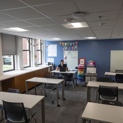 ‘Vouchers by another name:’ Ohio House unveils private school expansion plan